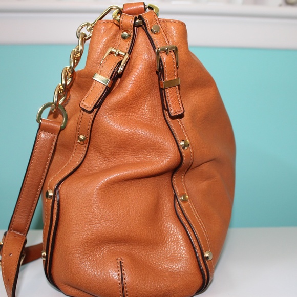 Michael Kors Set - Picture 7 of 9